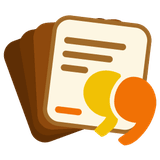 Citation Creation